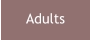 Adults