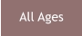 All Ages