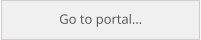 Go to portal…