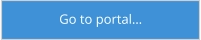 Go to portal…