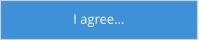 I agree…