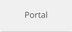 Portal