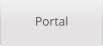 Portal